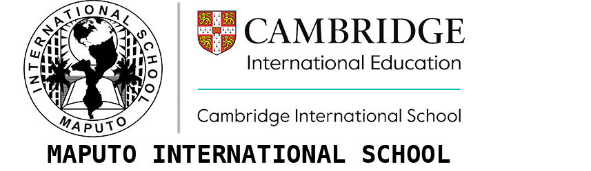 Header Logo
